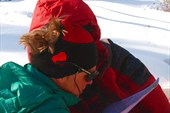 img_14.02.2008 15-18-37